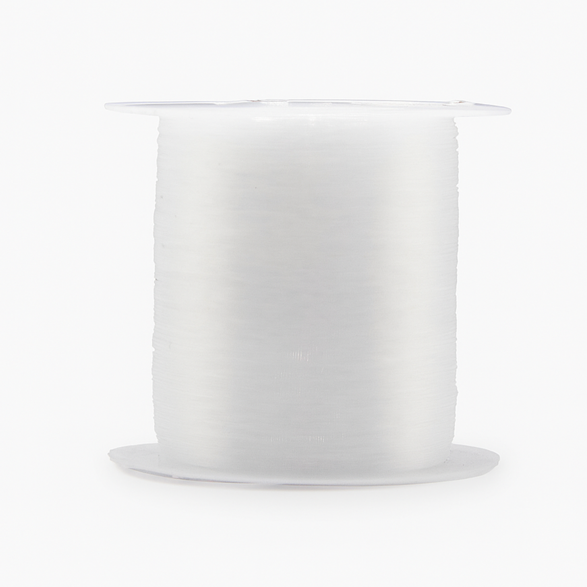 Nylon Rígido 0.3mm