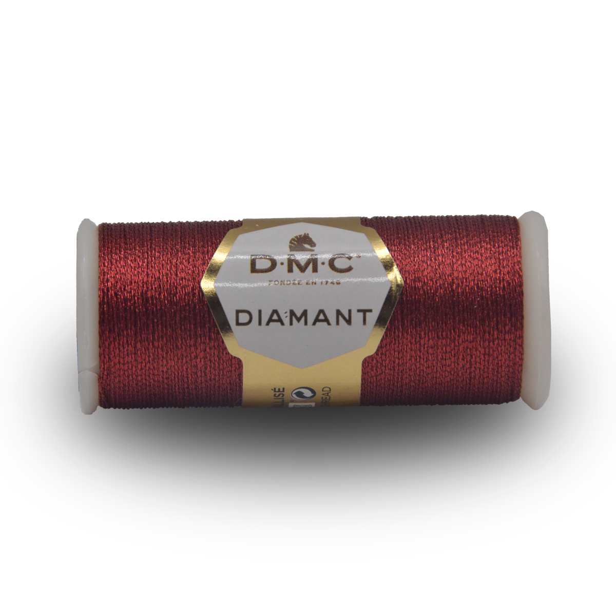 Hilo Diamant DMC