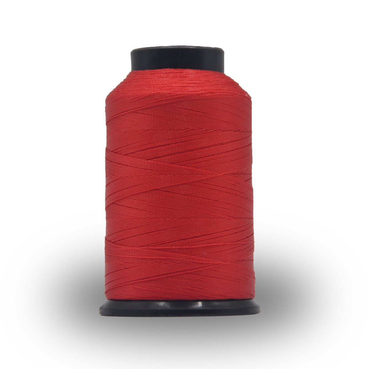 Hilo Nylbond 60