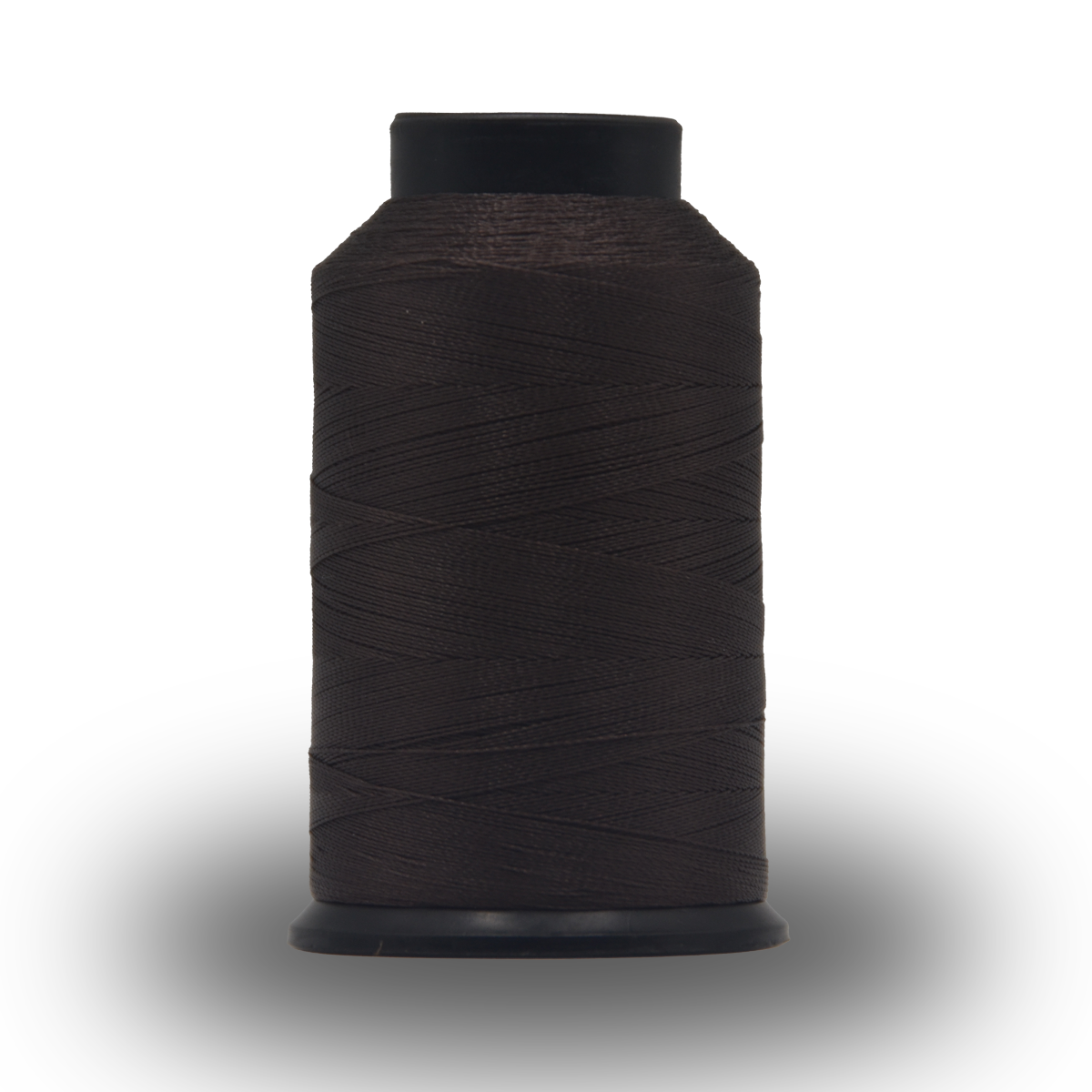 Hilo Nylbond 60