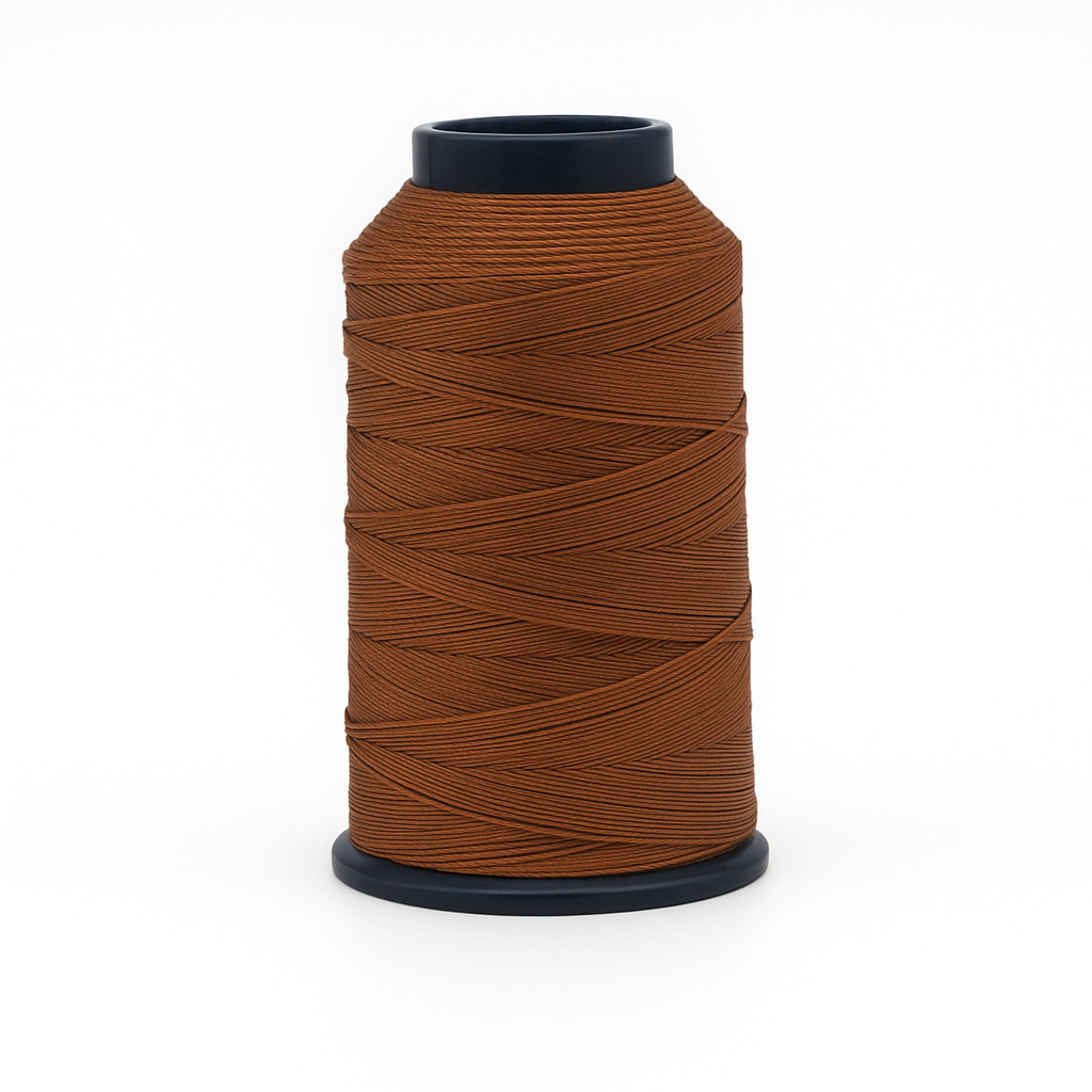 Hilo Nylbond 20