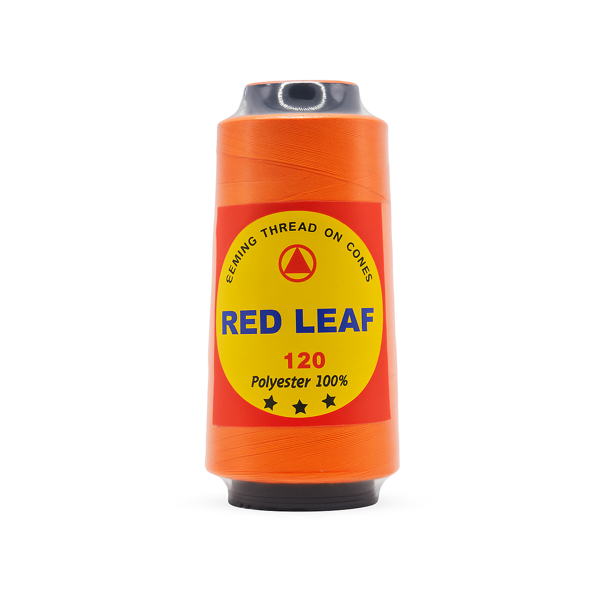Hilo Coser 120 Red Leaf 2000 yds