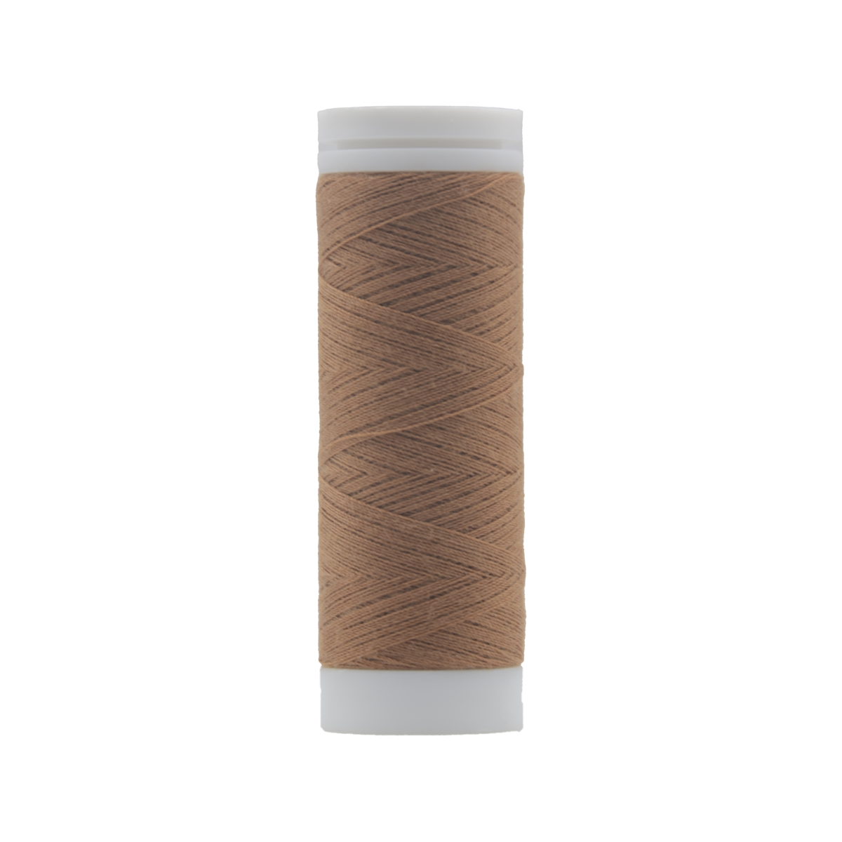 Hilo Duet Ecoverde