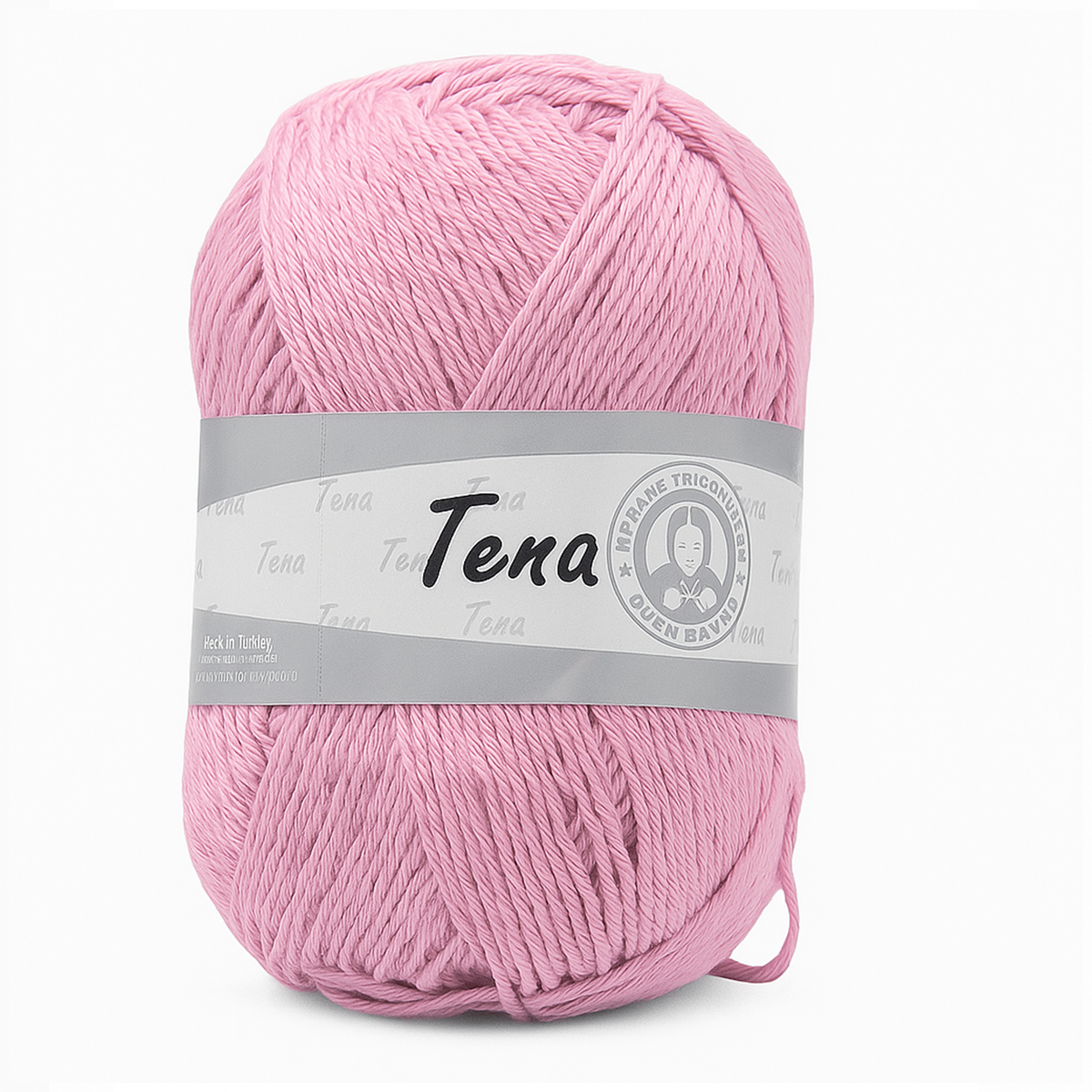 Hilo Tena