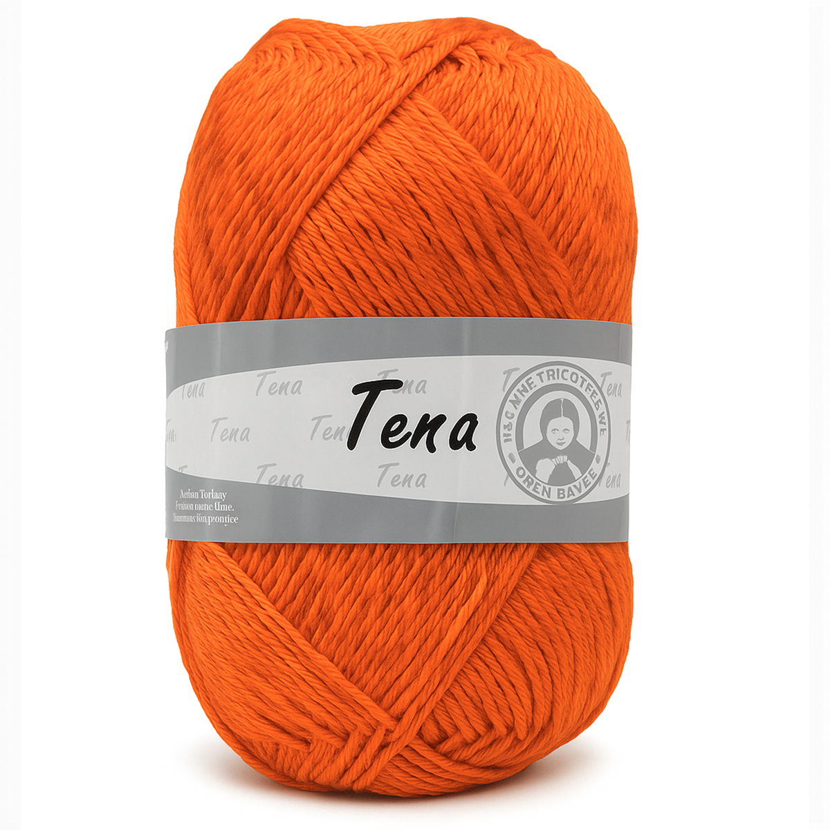 Hilo Tena
