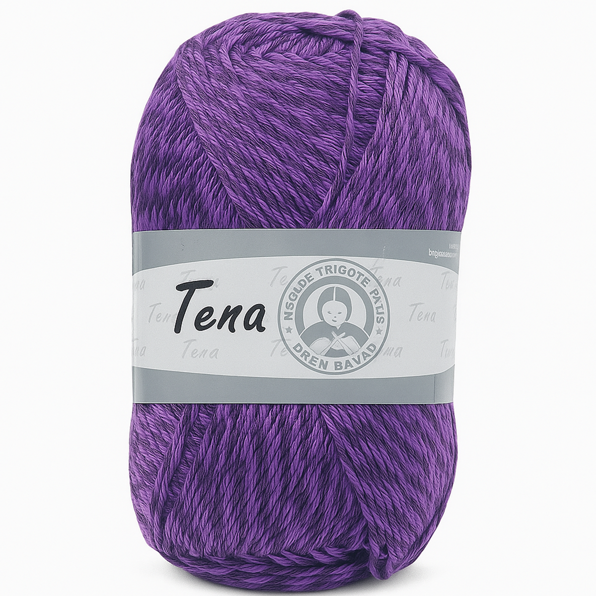 Hilo Tena