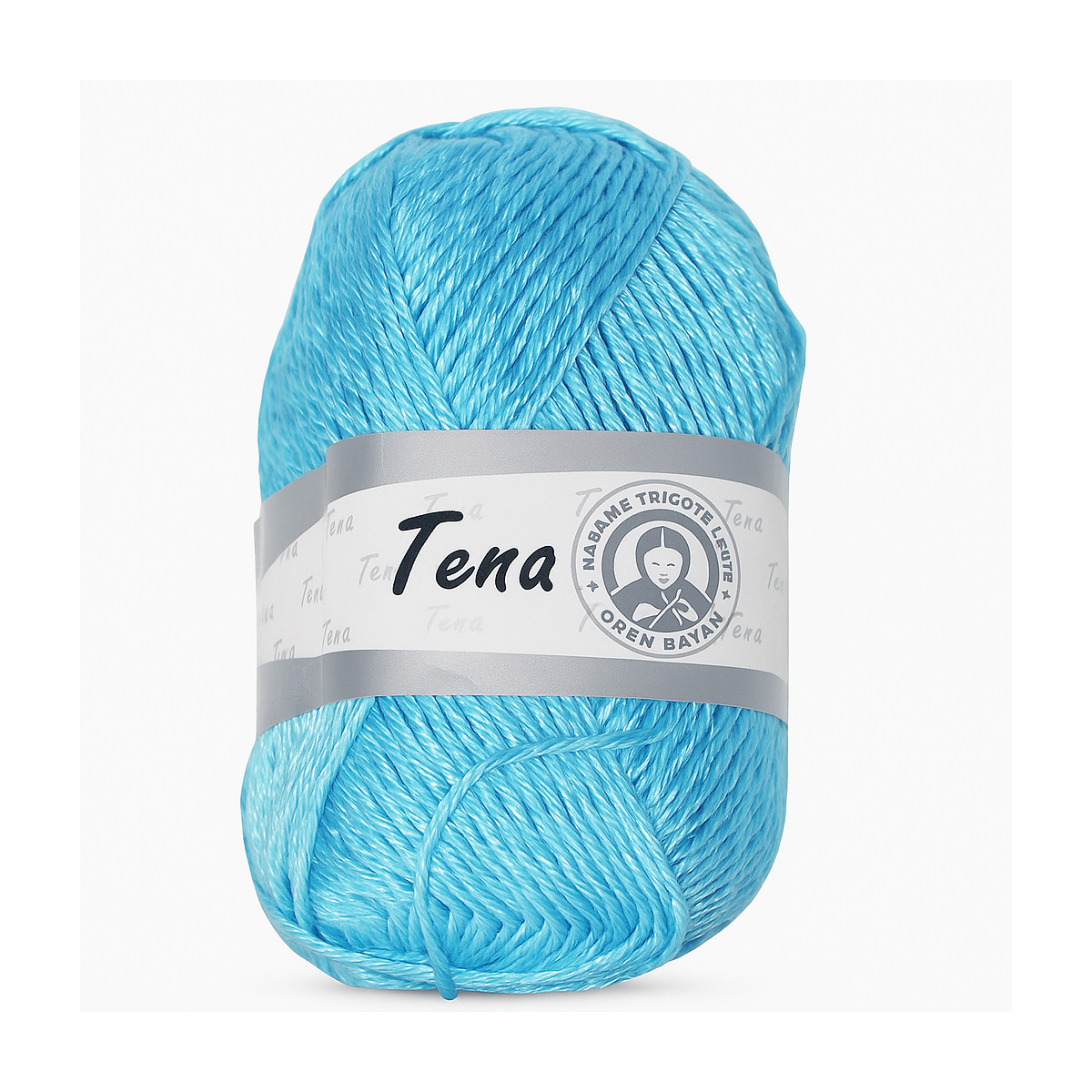 Hilo Tena
