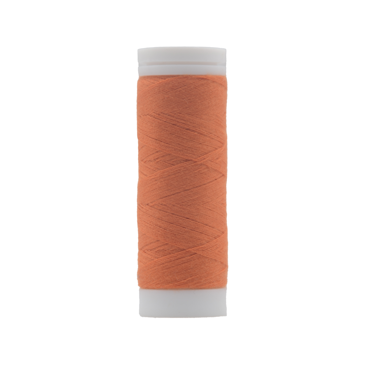 Hilo Duet Ecoverde