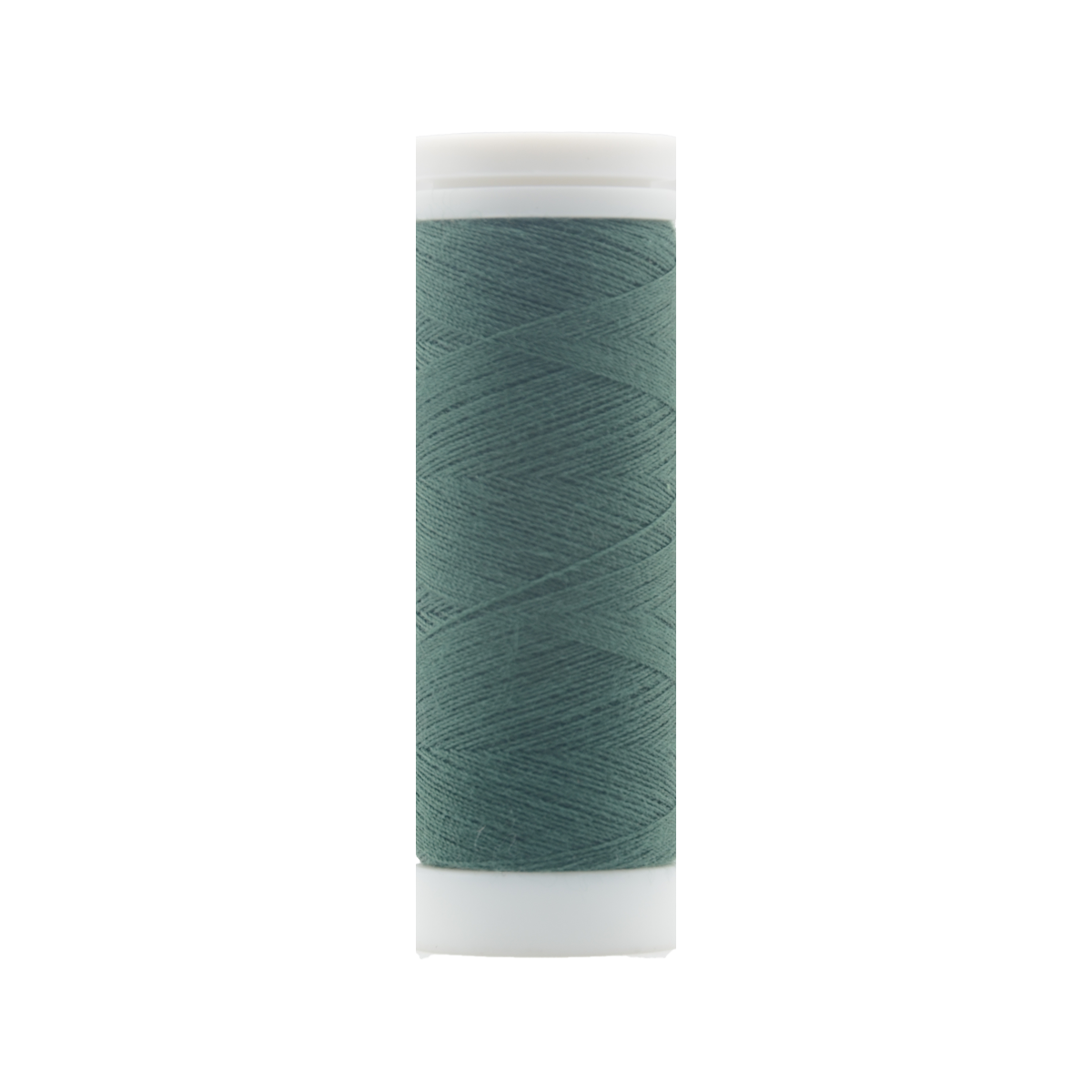Hilo Duet Ecoverde