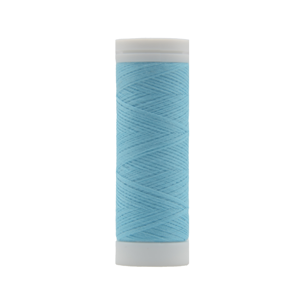 Hilo Duet Ecoverde