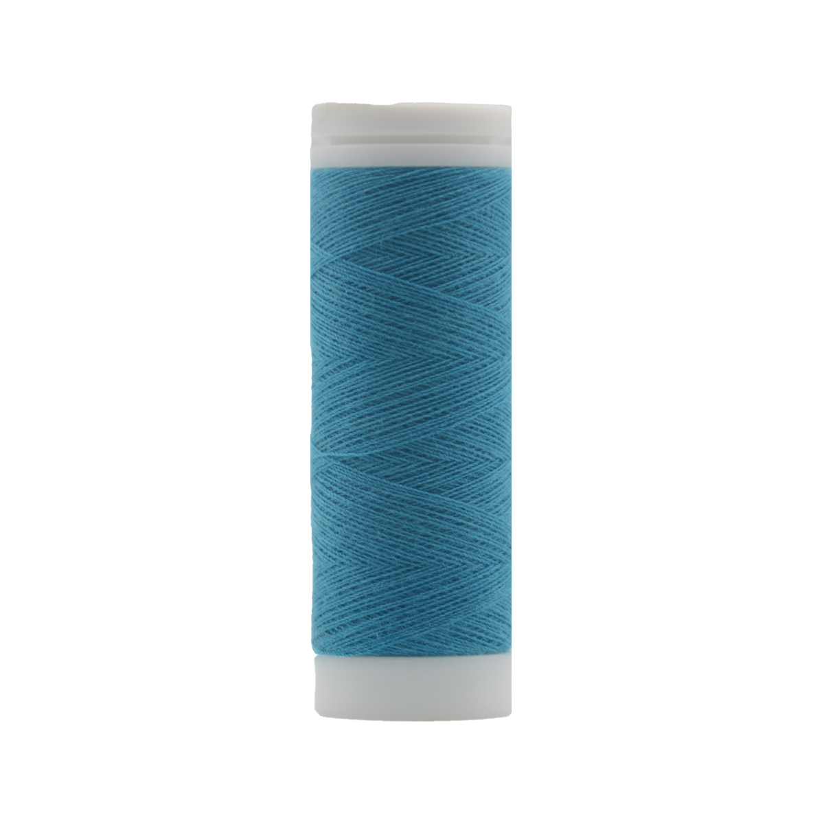 Hilo Duet Ecoverde