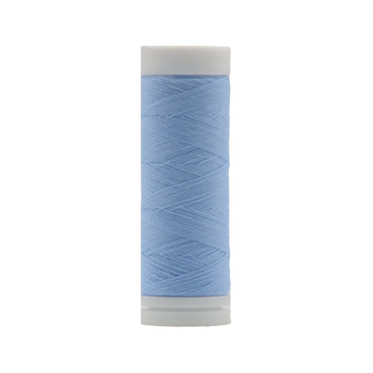 Hilo Duet Ecoverde