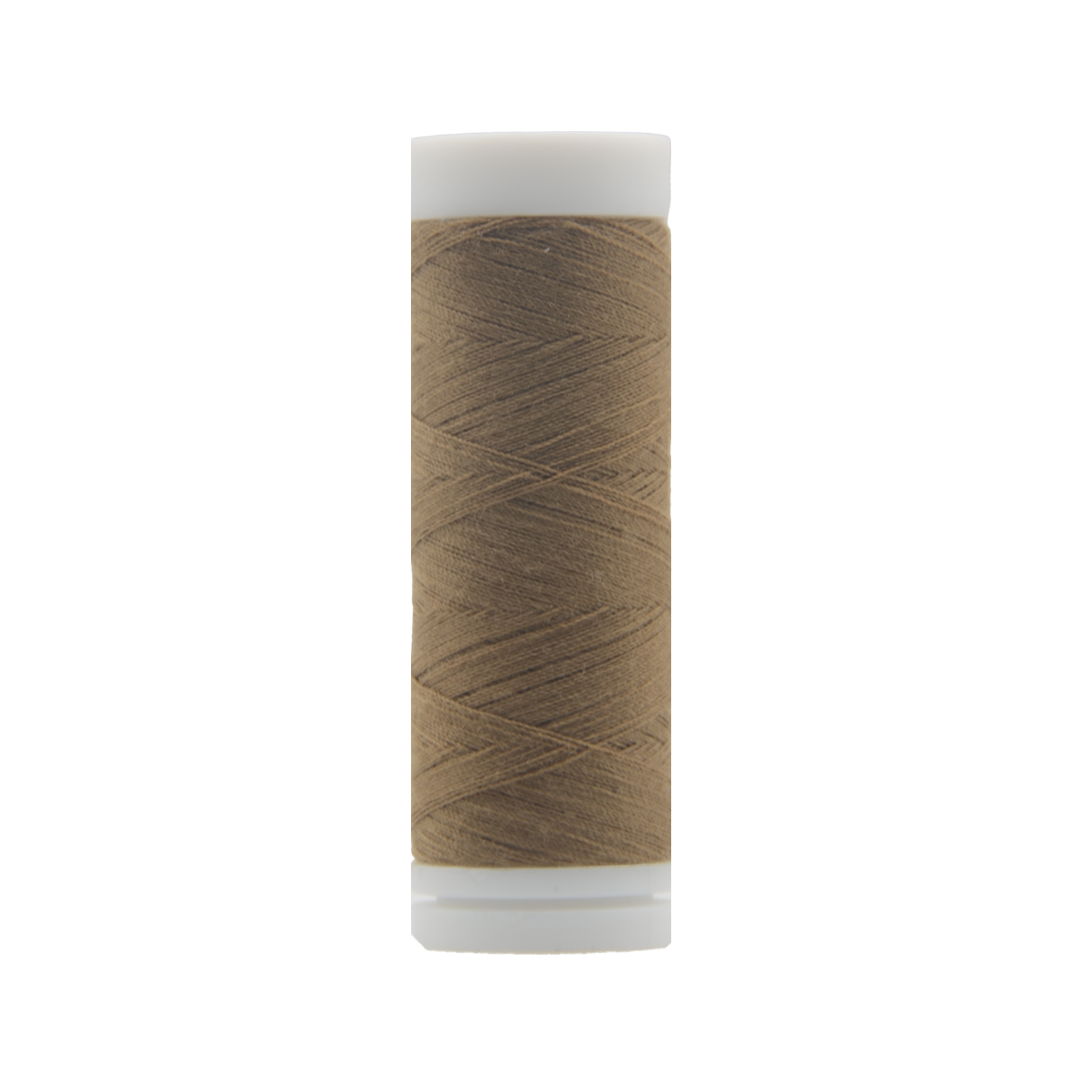Hilo Duet Ecoverde