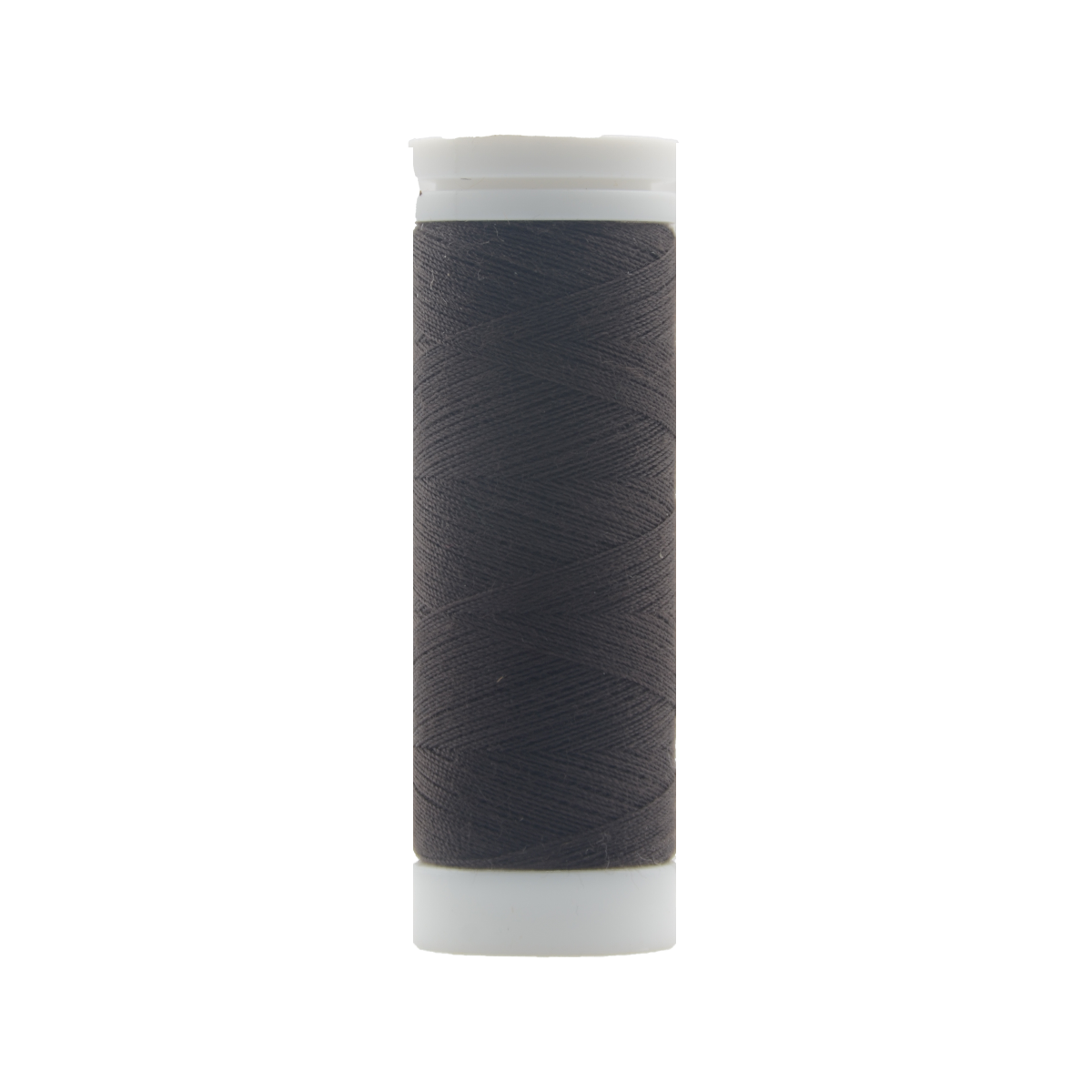 Hilo Duet Ecoverde