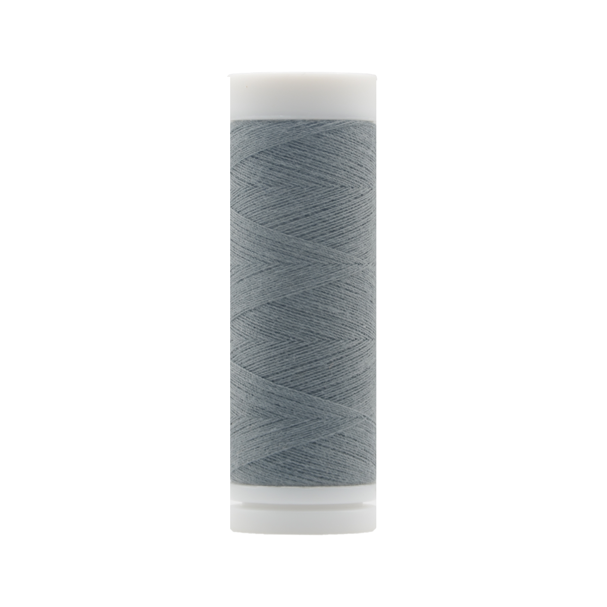 Hilo Duet Ecoverde
