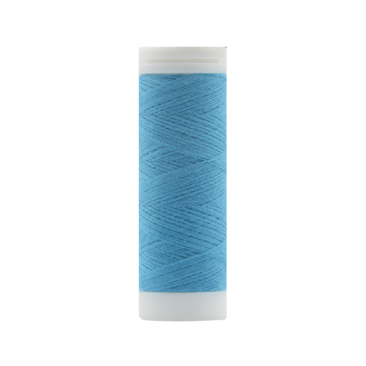 Hilo Duet Ecoverde
