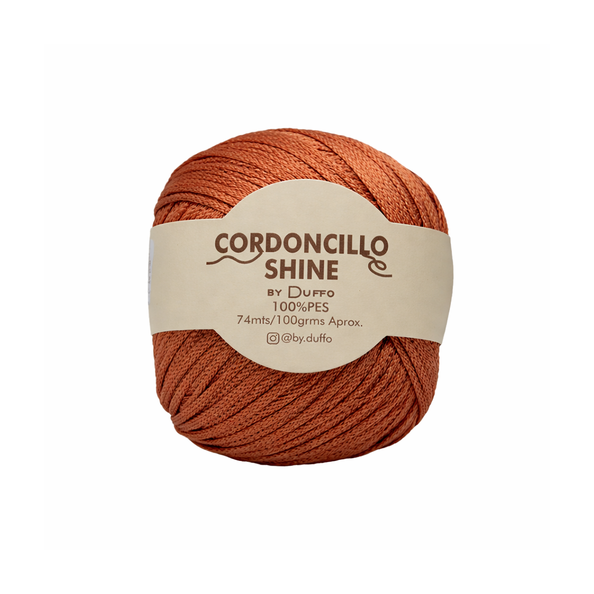 Cordoncillo Shine