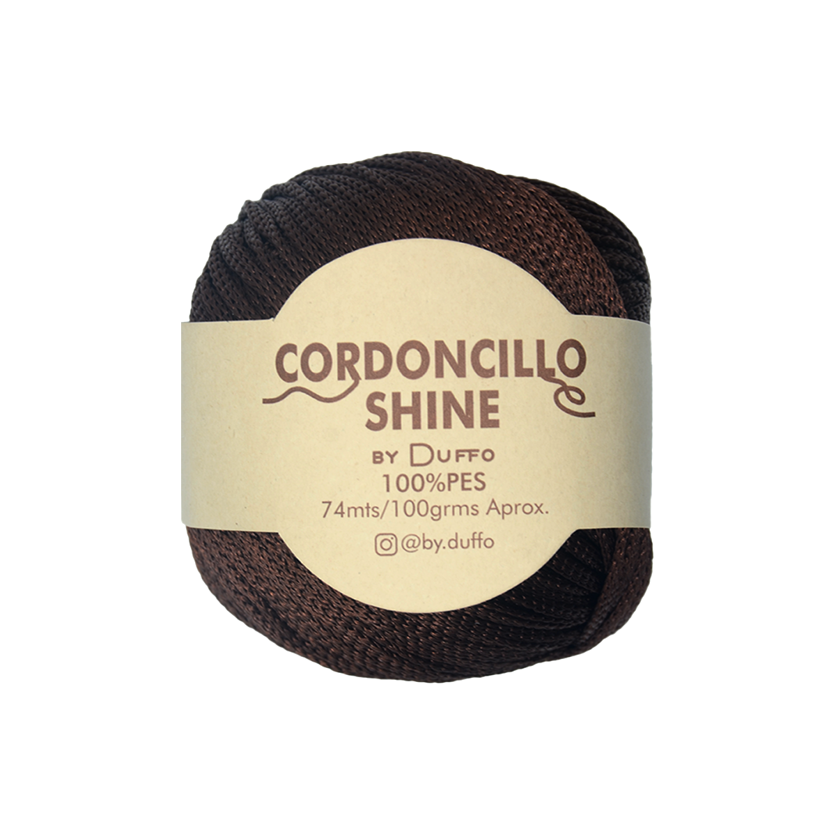 Cordoncillo Shine