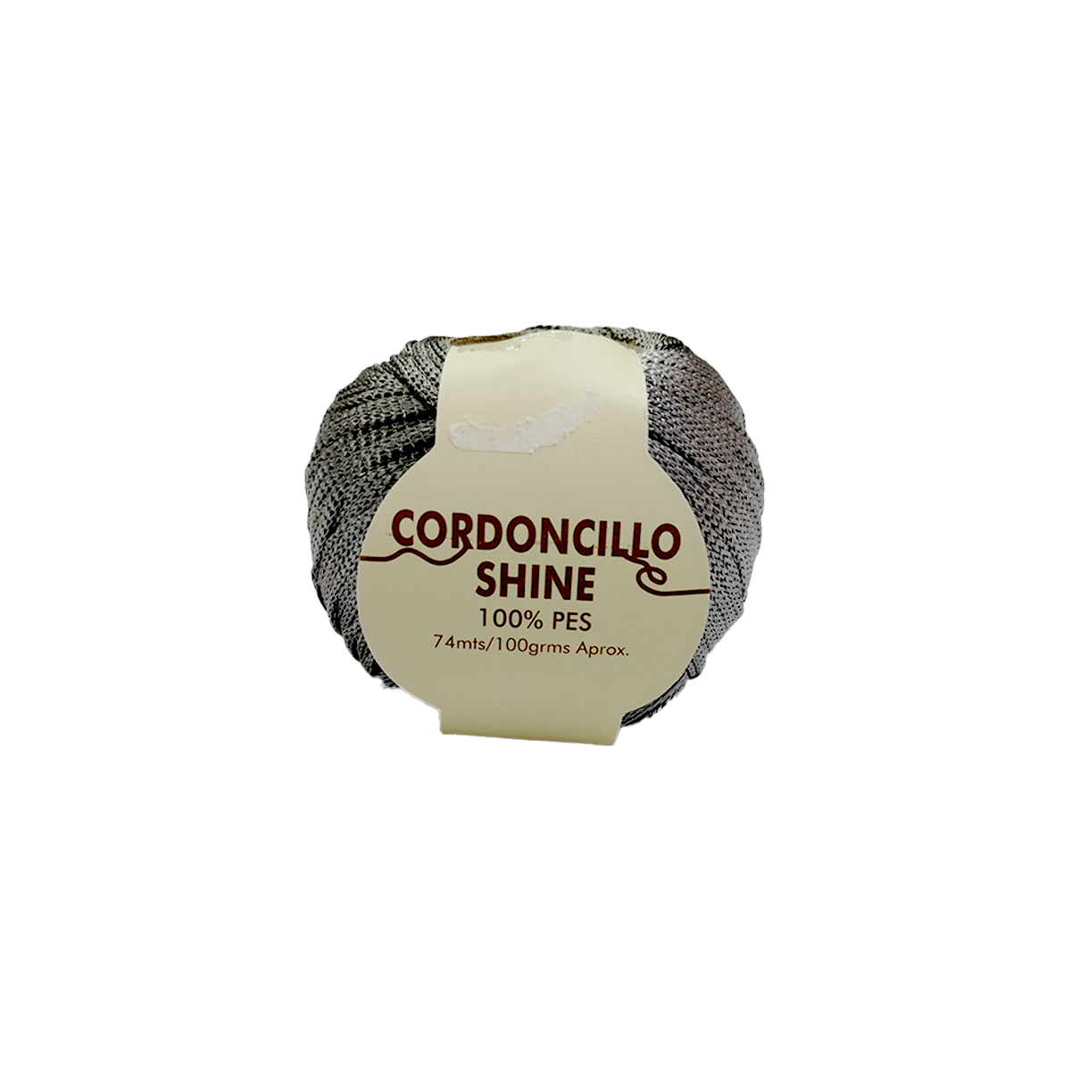 Cordoncillo Shine