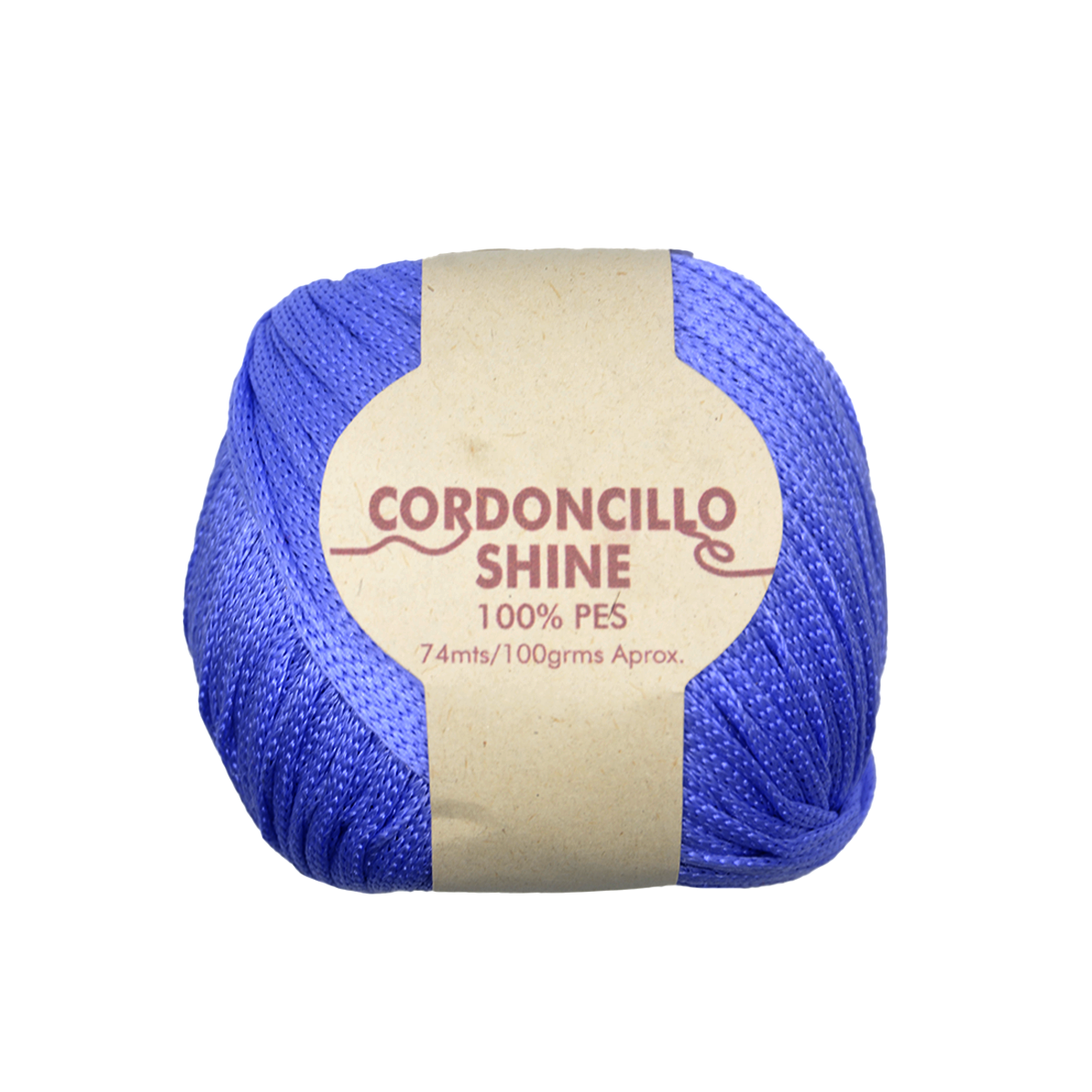 Cordoncillo Shine
