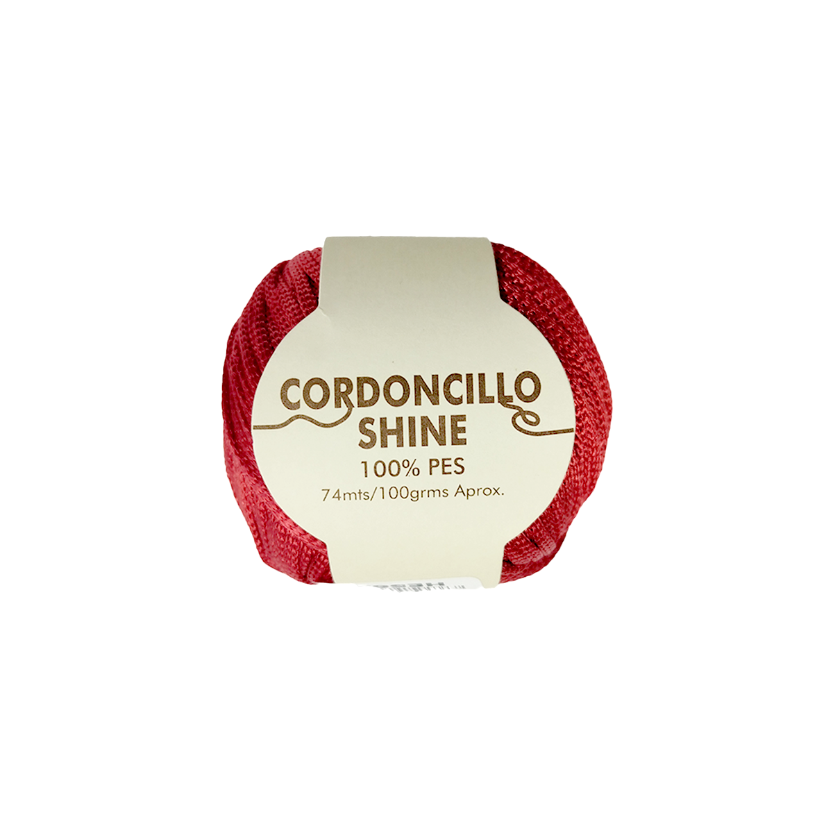 Cordoncillo Shine