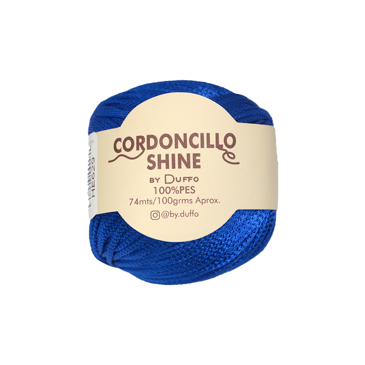 Cordoncillo Shine