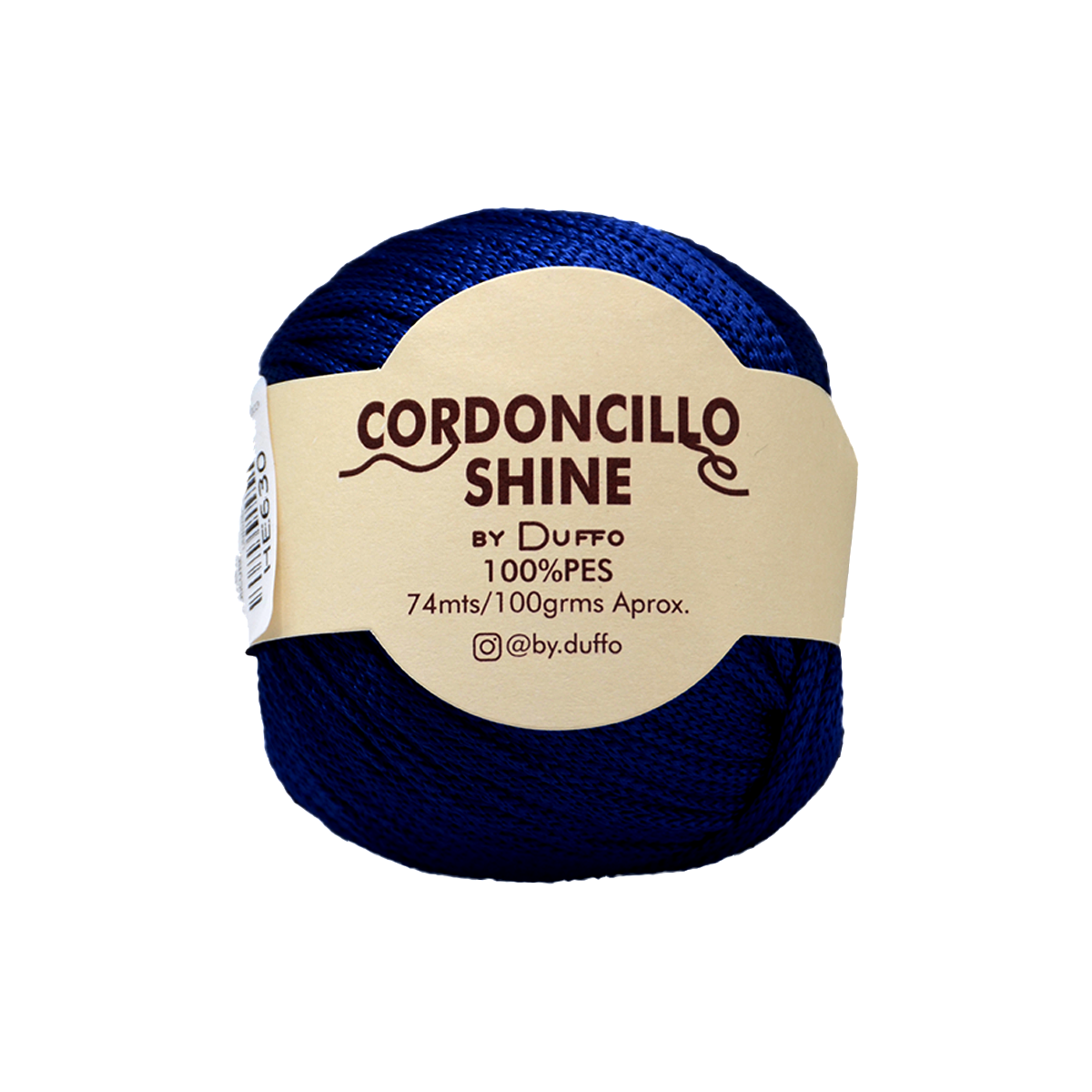 Cordoncillo Shine
