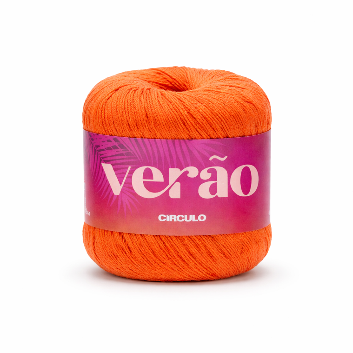 Hilo Verao