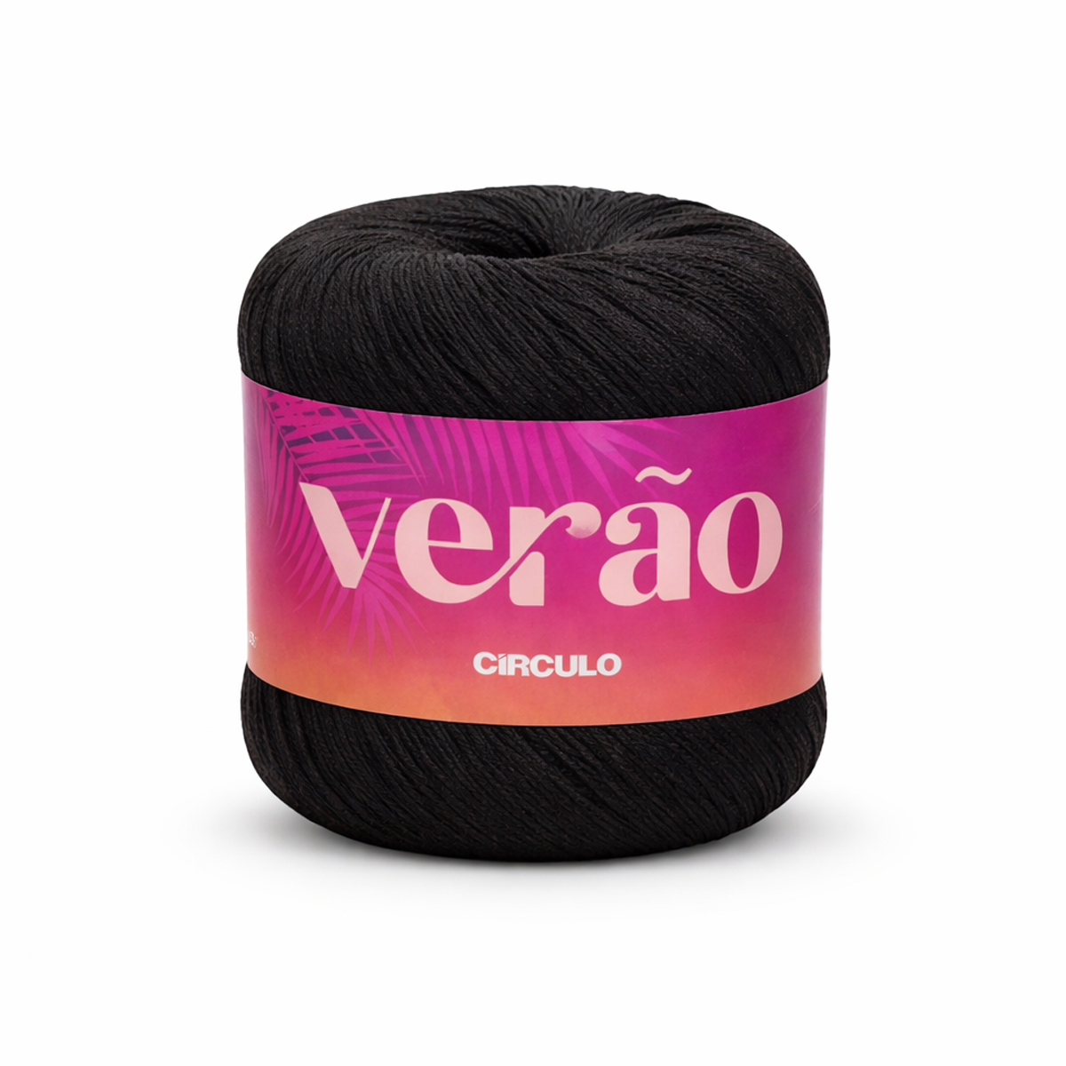 Hilo Verao