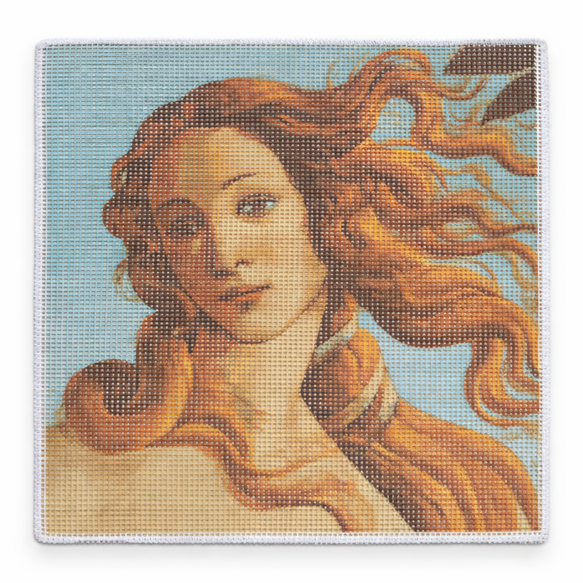 Tapete Estampado 45x45