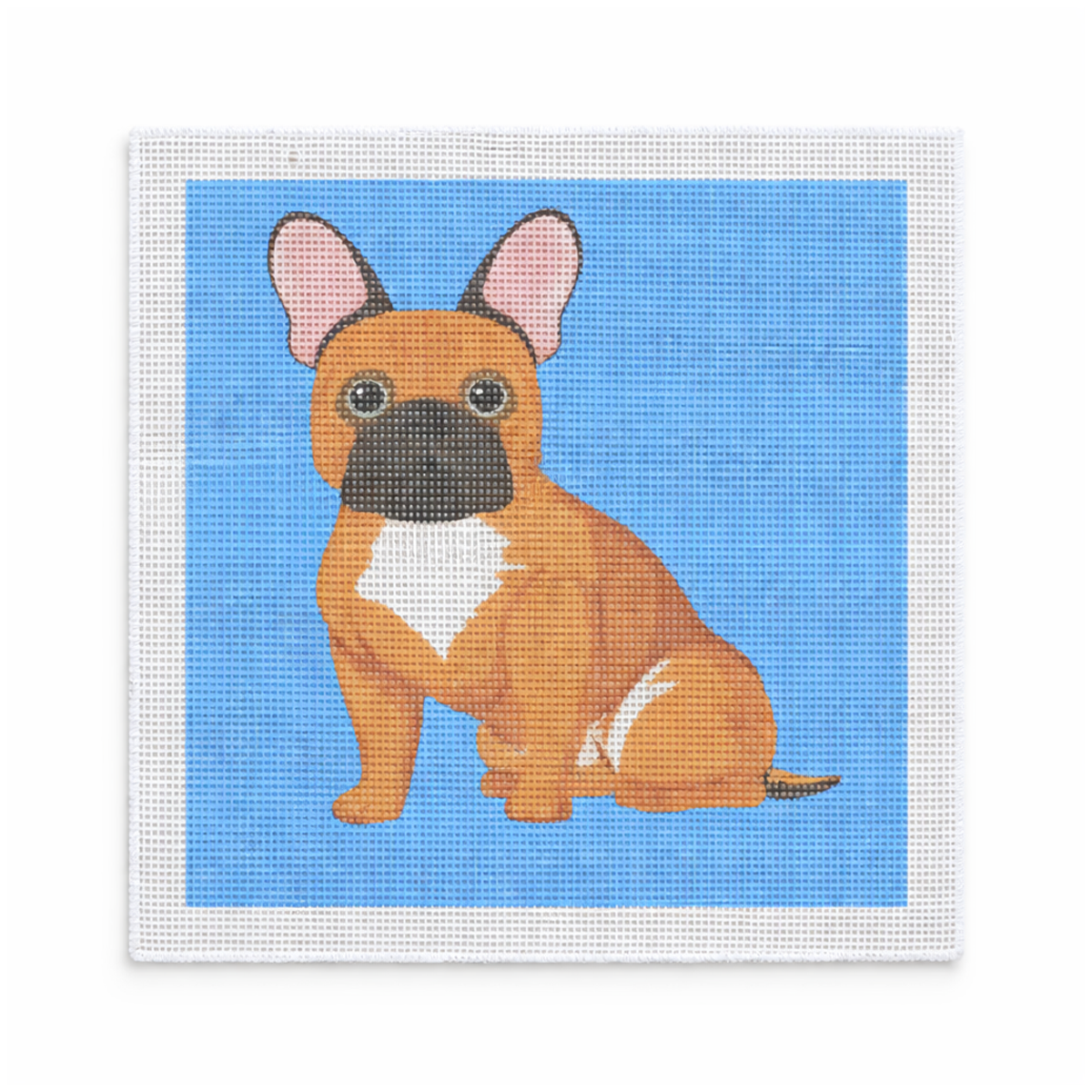 Tapete Estampado 45x45