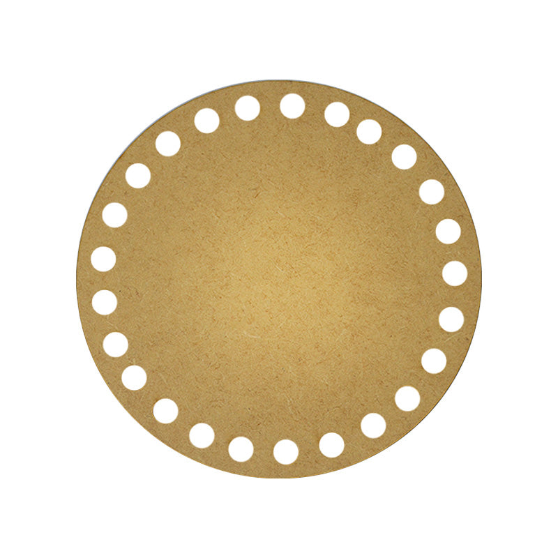 Base MDF