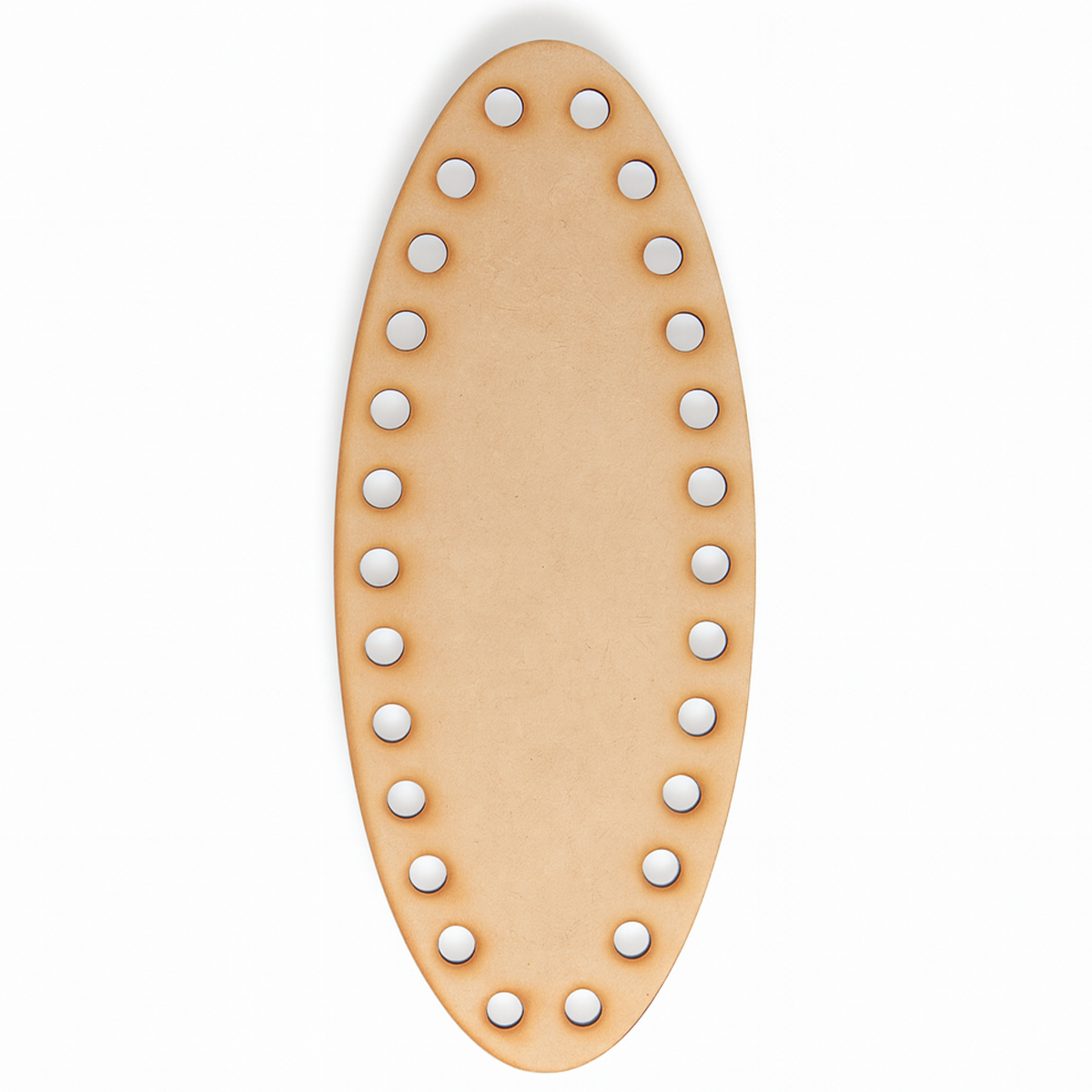 Base MDF