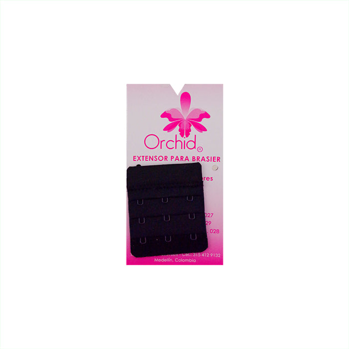 Extensor 024 Talla XL