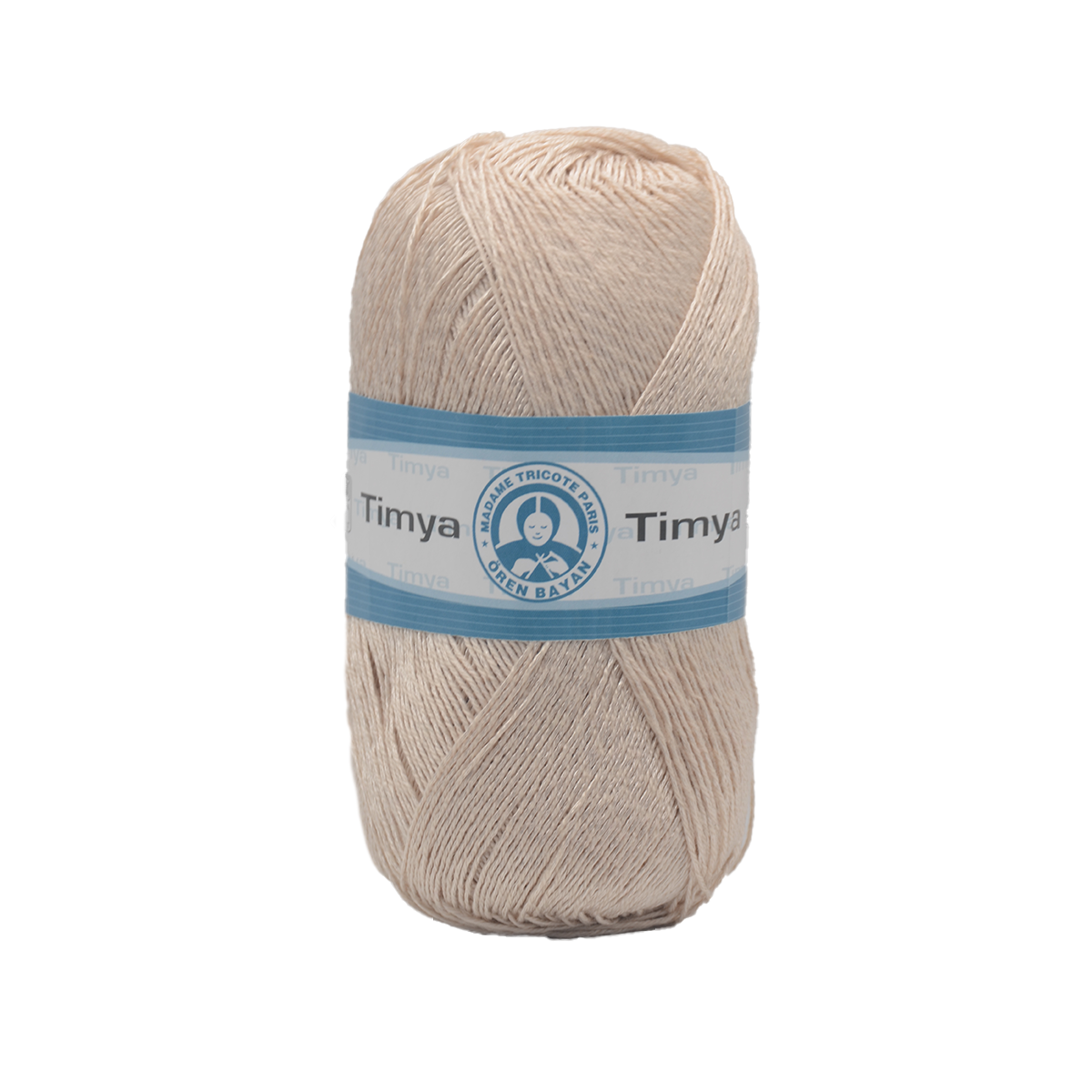 Hilo Timya