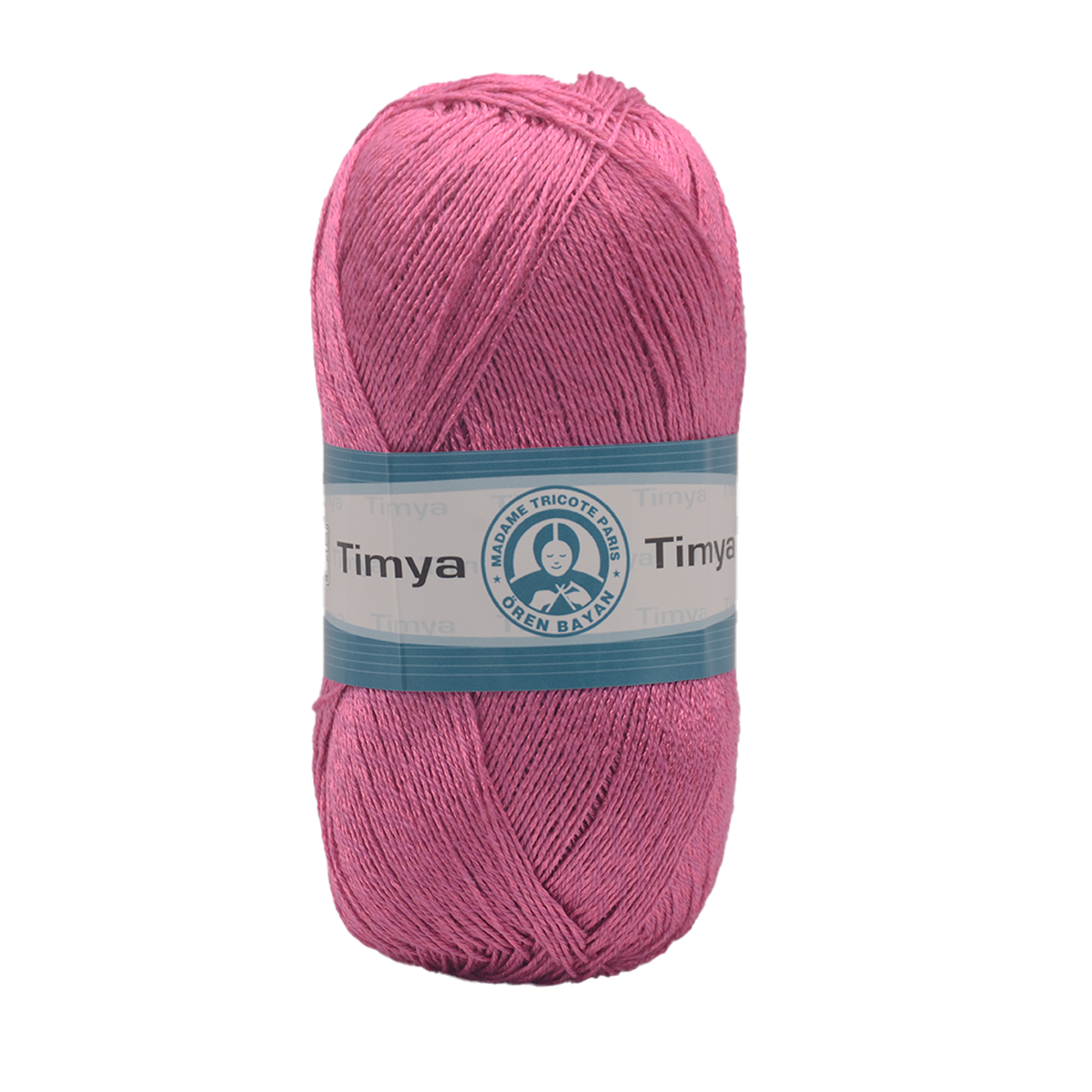 Hilo Timya