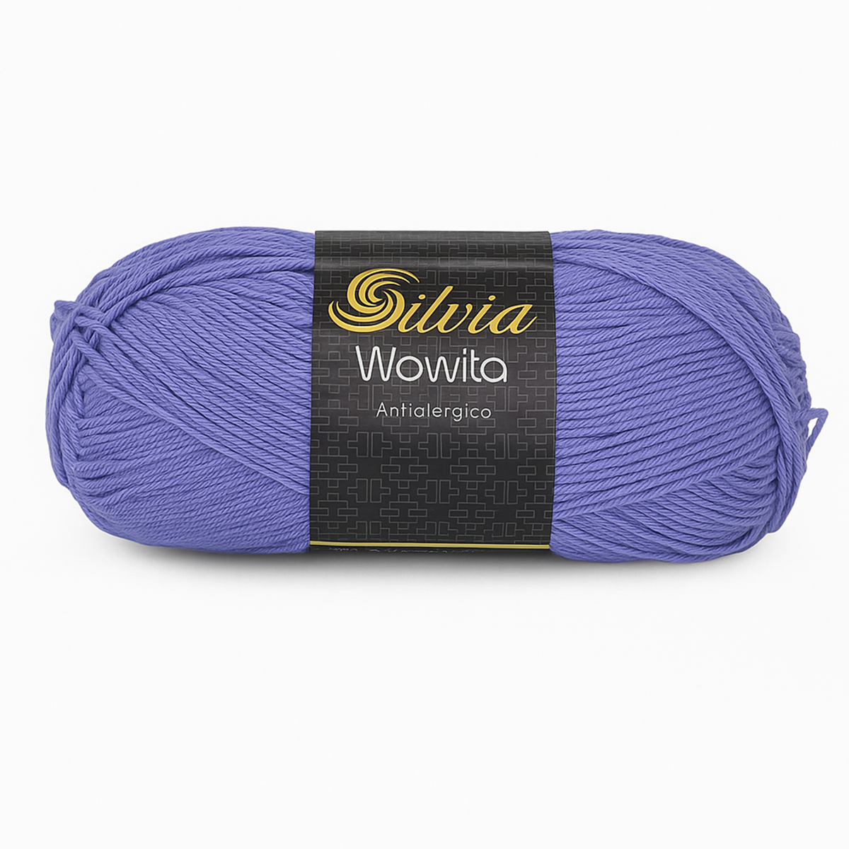Lana Silvia Wawita