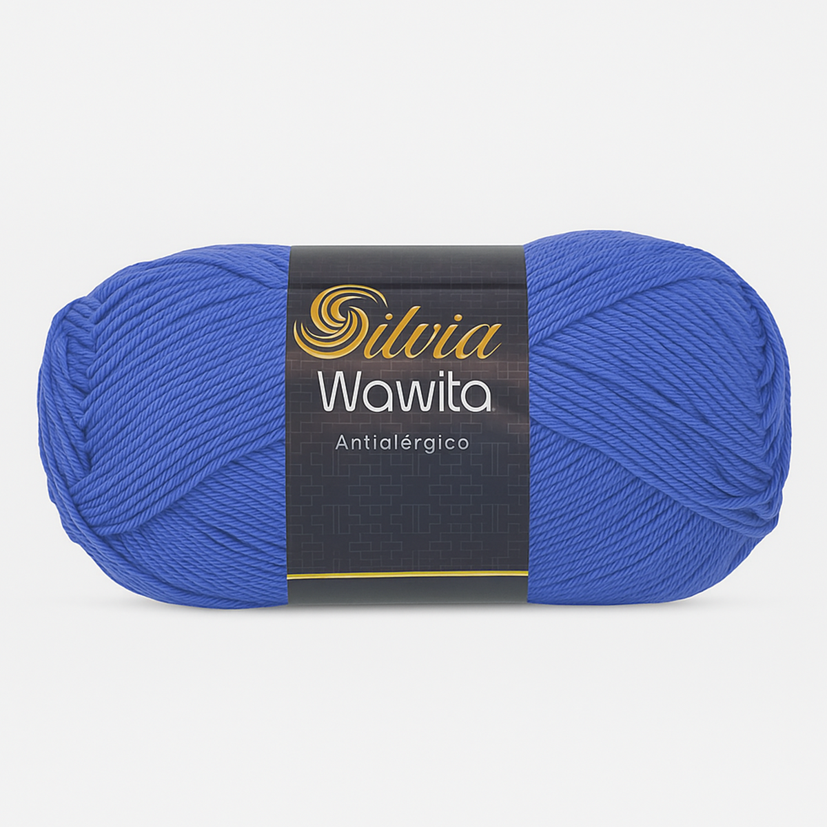 Lana Silvia Wawita