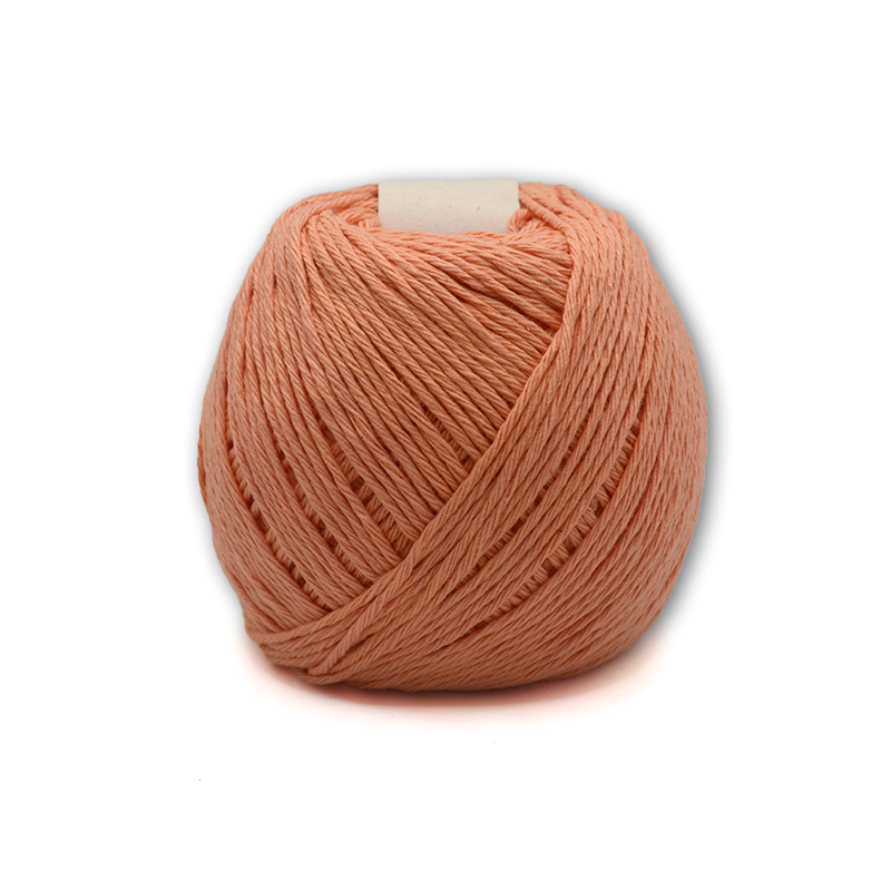 Hilo Cotton Gurumi 50 gr