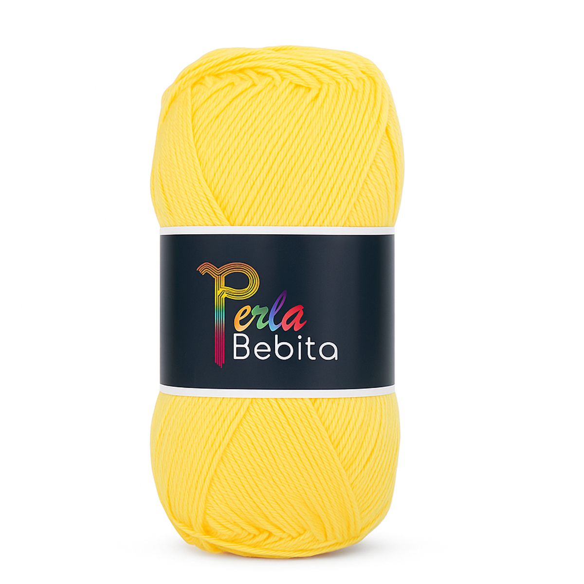 Lana Perla Bebita