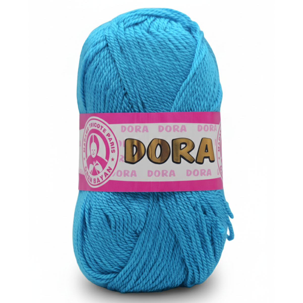 Lana Dora