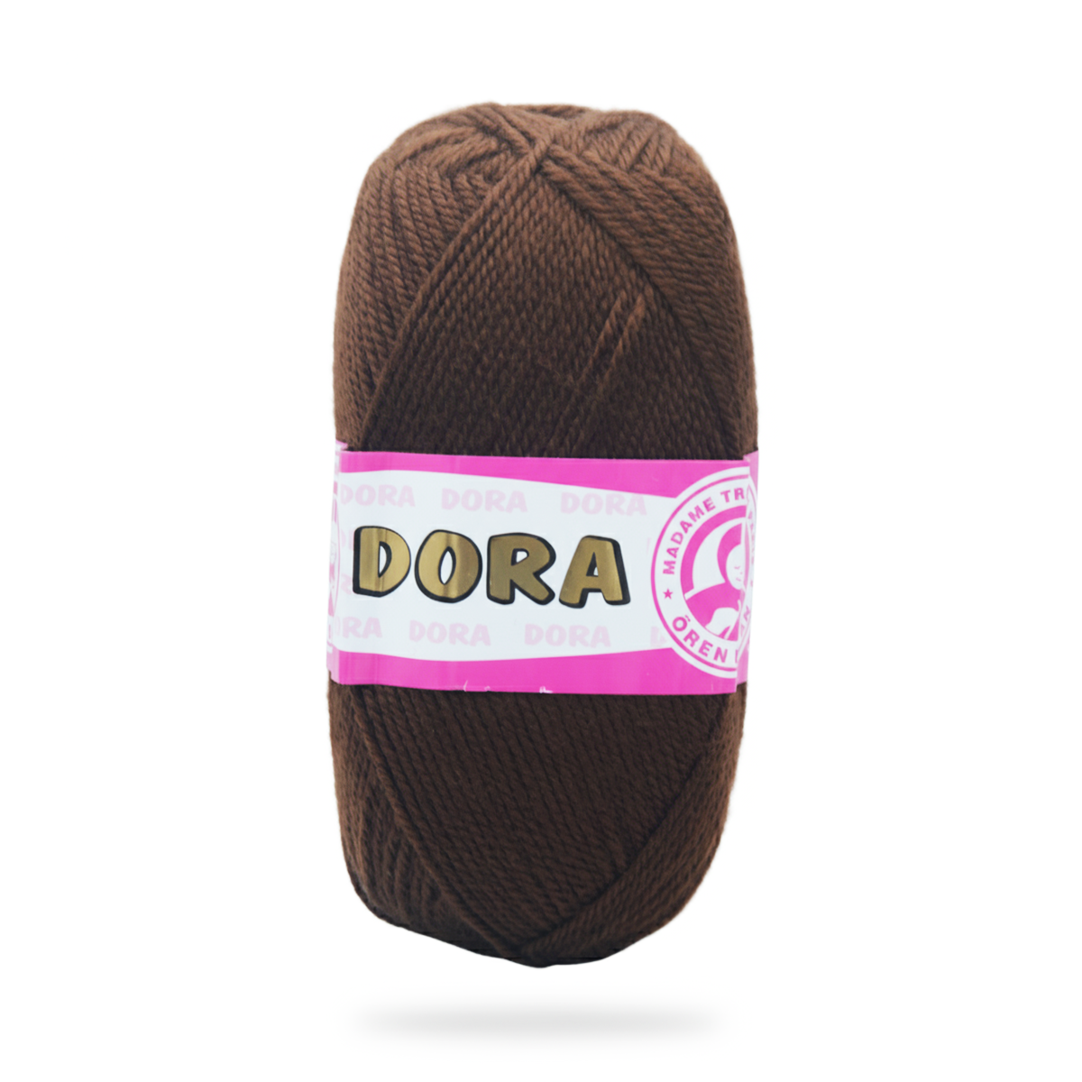 Lana Dora