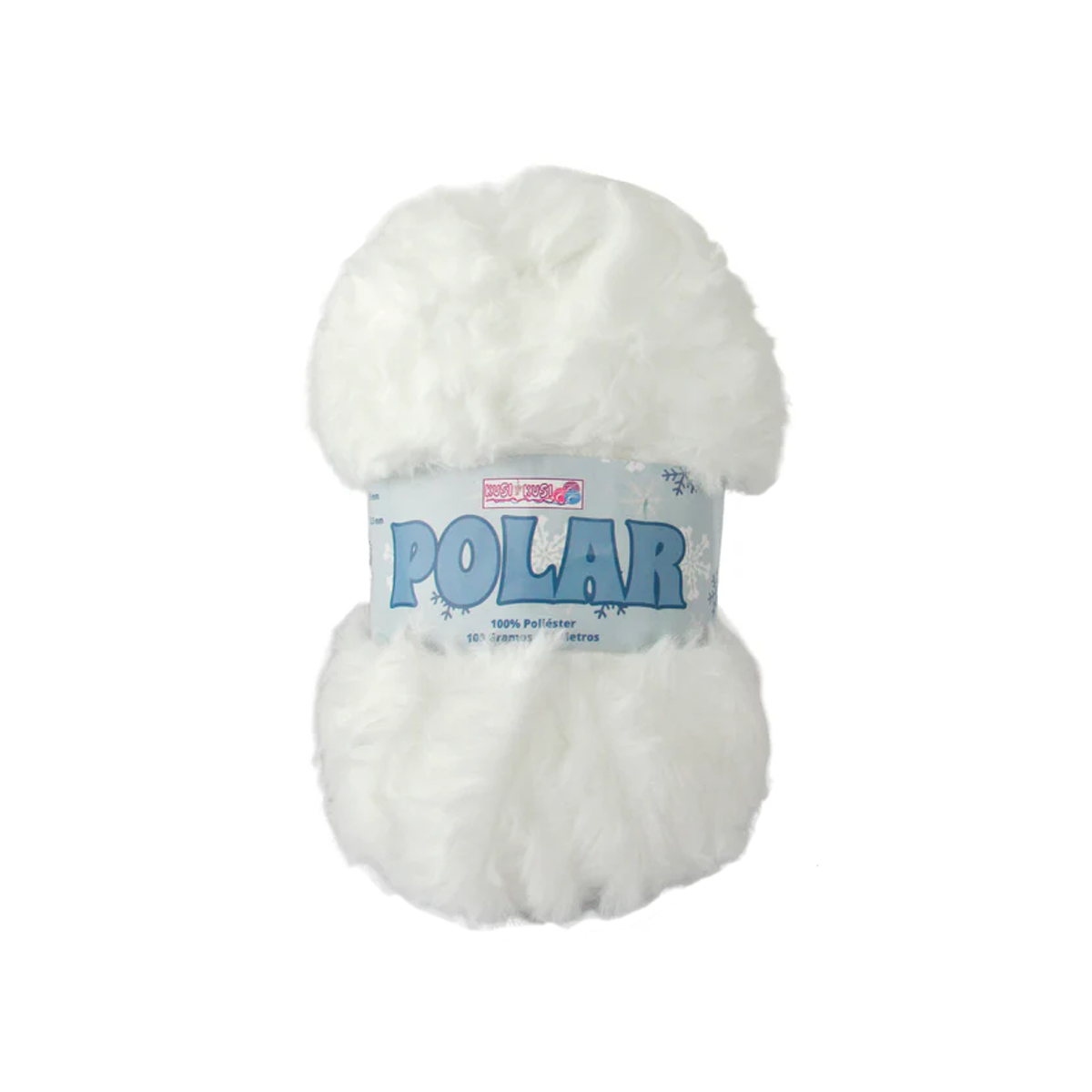 Lana Polar