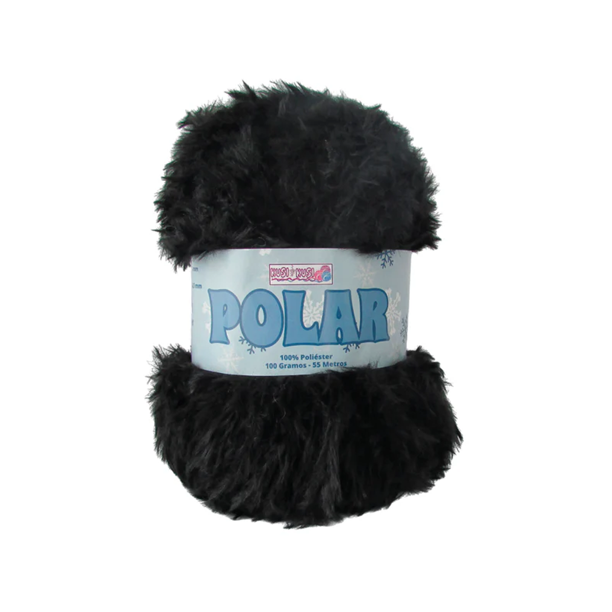 Lana Polar