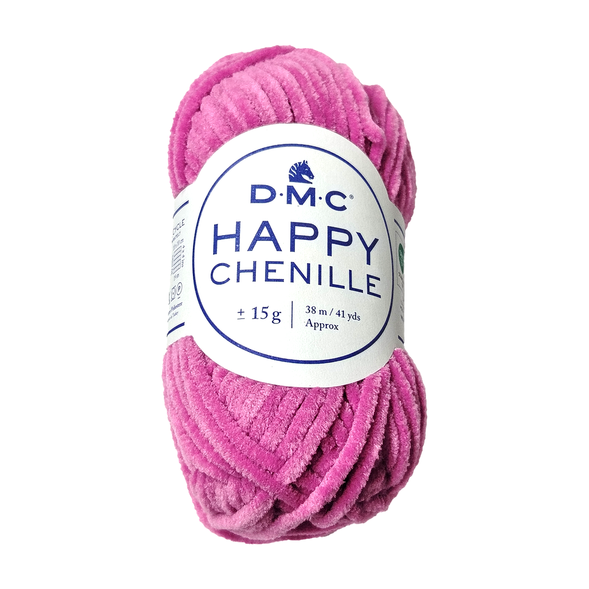 Lana Happy Chenille
