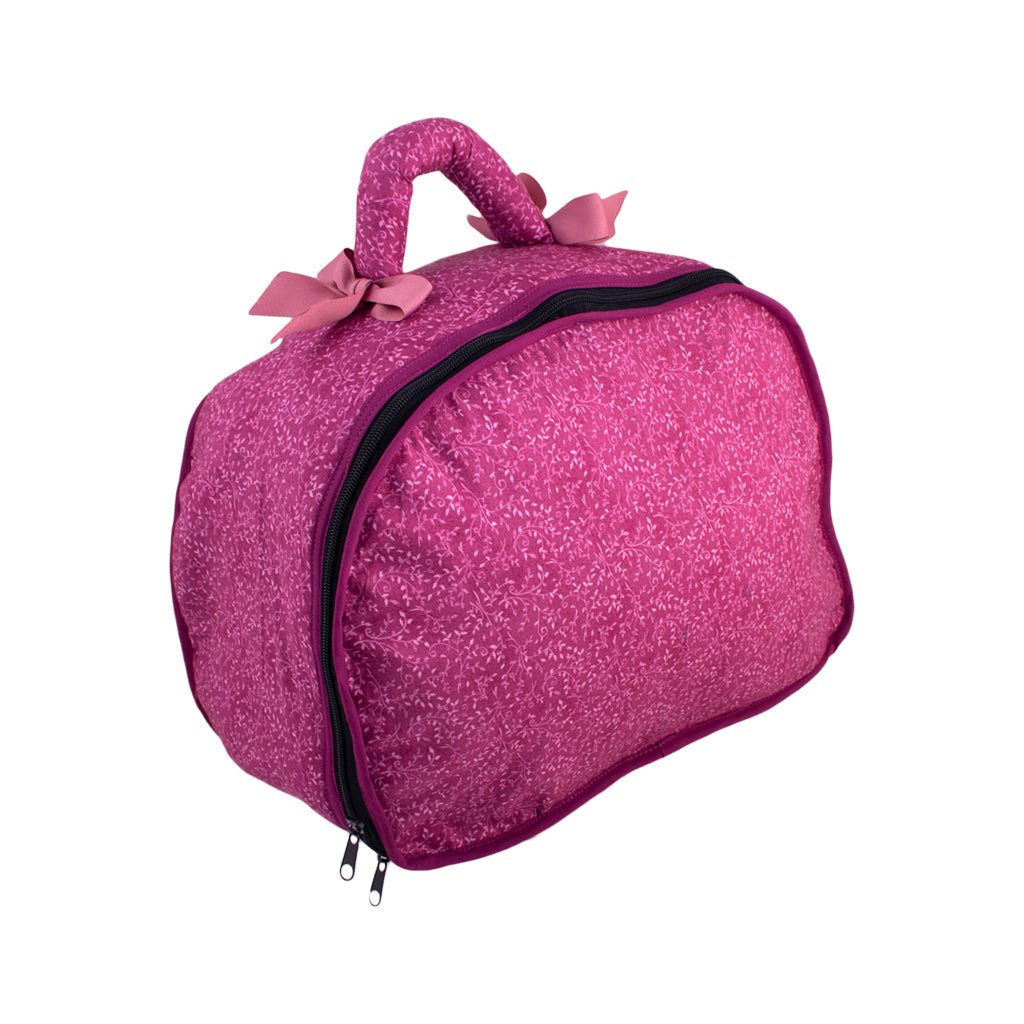 Bolso Multiusos