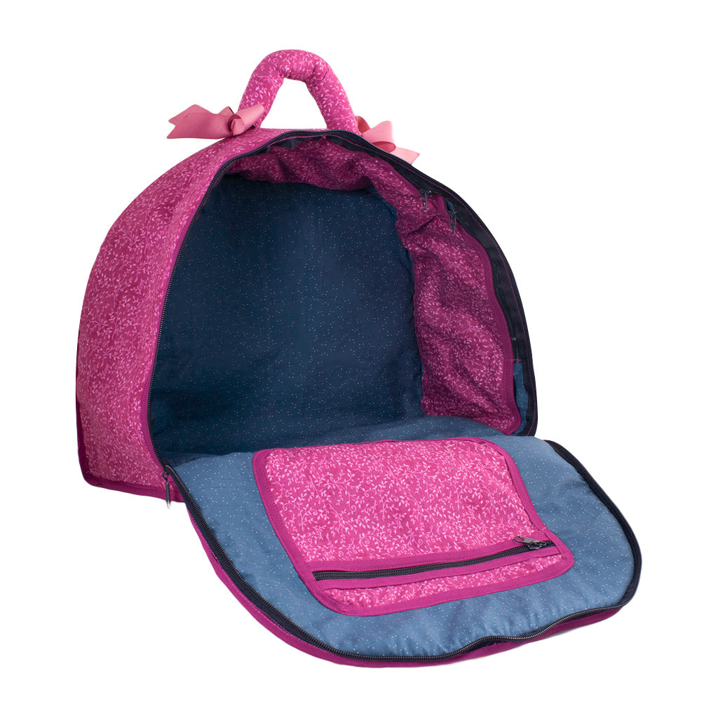 Bolso Multiusos