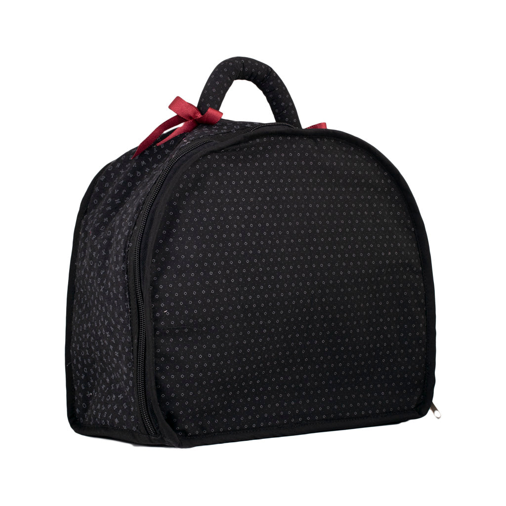 Bolso Multiusos