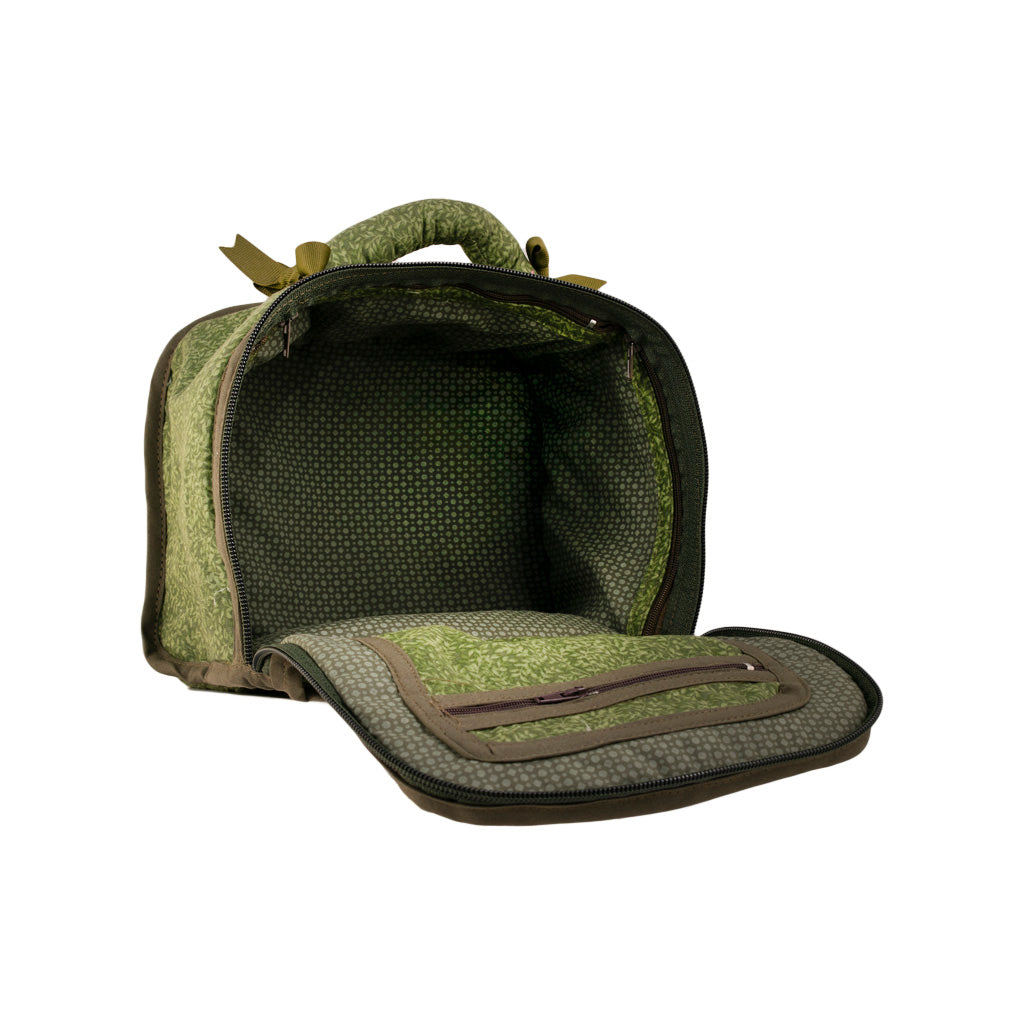 Bolso Multiusos