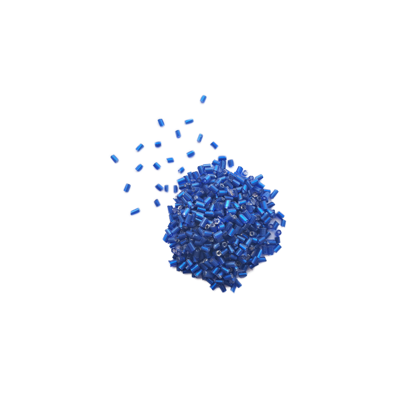 Canutillo Tolete 3mm